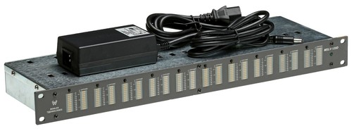 Wohler mslv 120d canali - mslv-120d,
