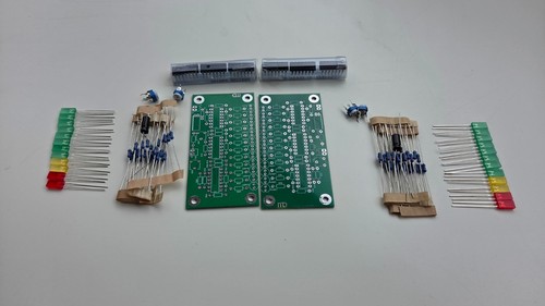 Lm324 stereo audio - lm324,