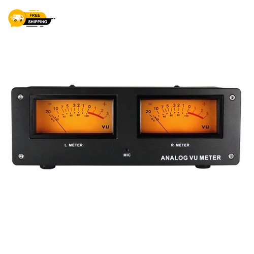 Quadrato meter spettrometro - quadrato,