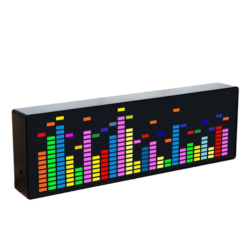 Luce led musica - luce,