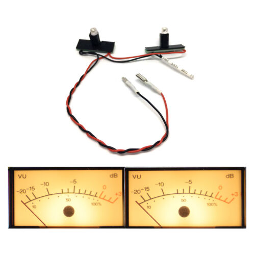 Meter kit illuminazione - di,
