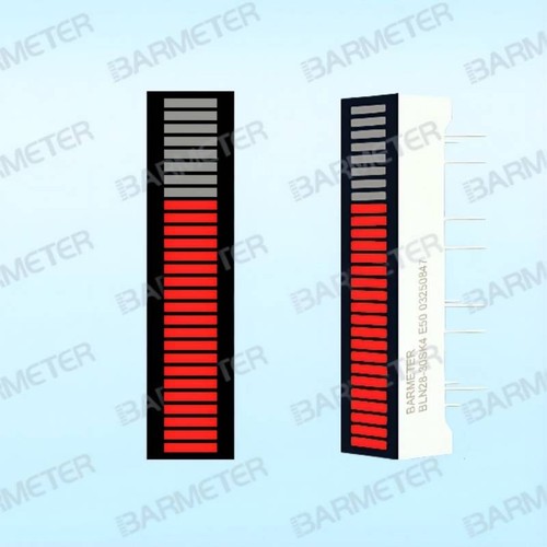 2pcs bl28z 3005sa04y - 2pcs, bl28z-3005sa04y