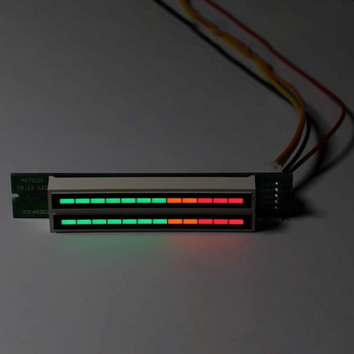 Velocità luce regolabile led - luce,