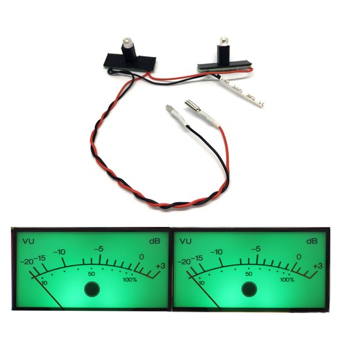 Meter kit illuminazione - kit,
