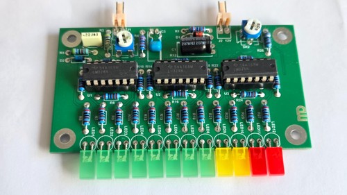 Lm324 modulo misuratore - lm324,