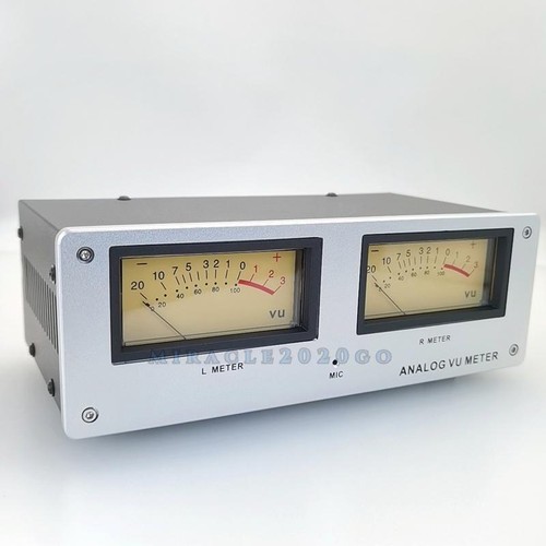 Mic controllo vocale - mic-73,