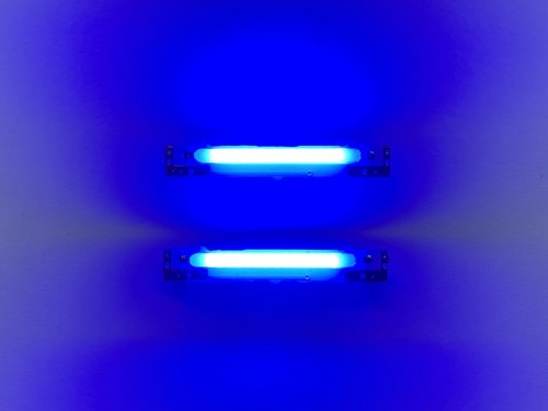 Ricambio led per - ricambio,