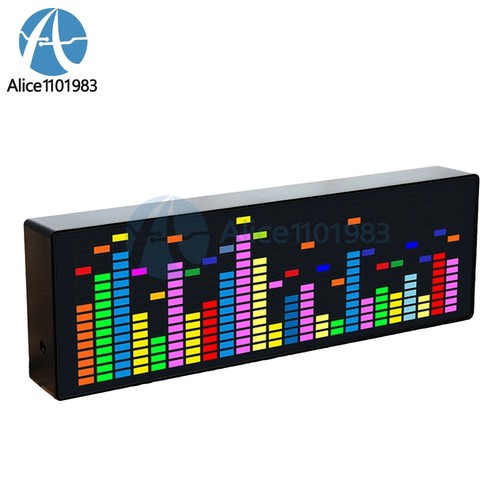 Luce led musica - luce,