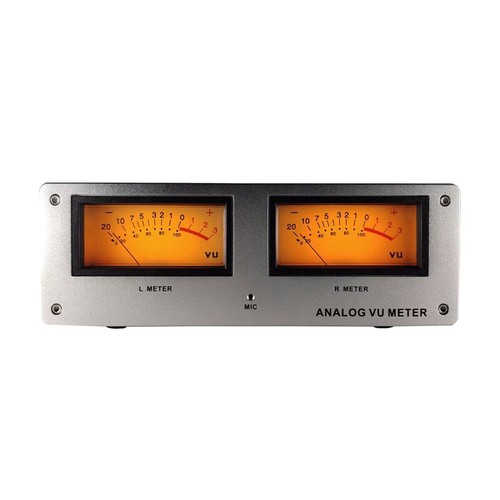 Mic controllo vocale - mic-73,