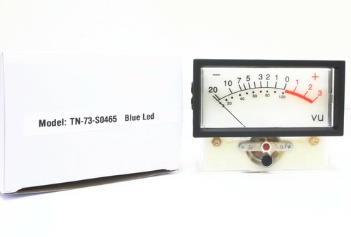 20pz misuratore pannello - misuratore,