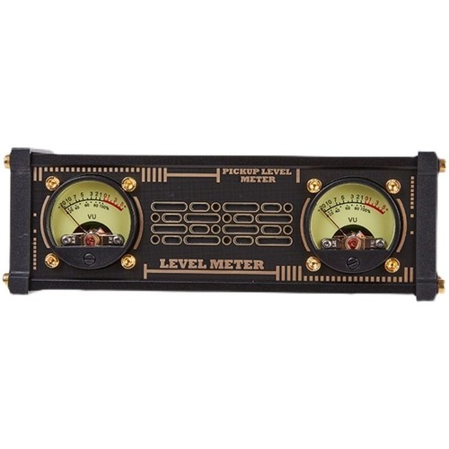 Cyberpunk meter rgb led - cyberpunk,