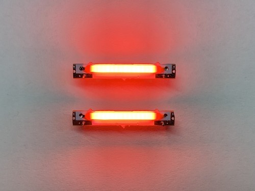 Ricambio led per lampade - per,