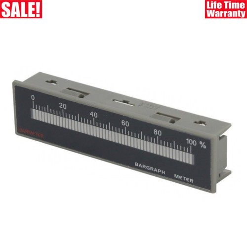 Indicatore potenza - indicatore,