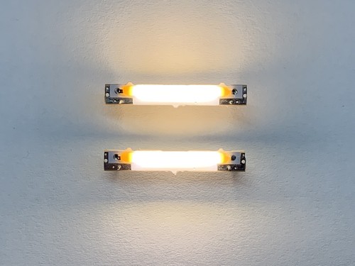 Ricambio led per lampade - ricambio,