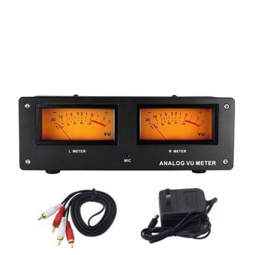 Retroilluminazione led calda - retroilluminazione,
