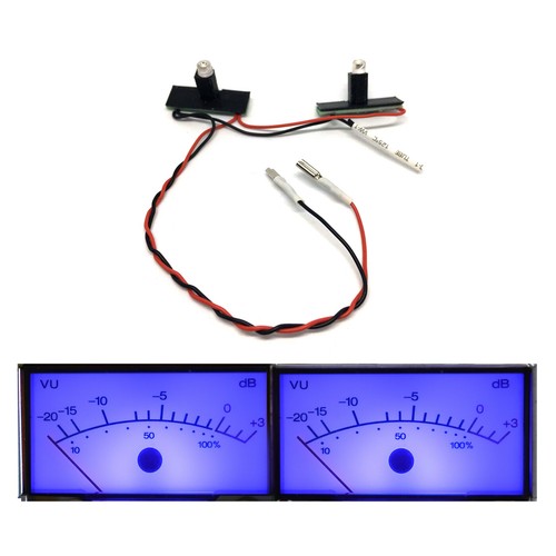 Meter kit illuminazione - kit,